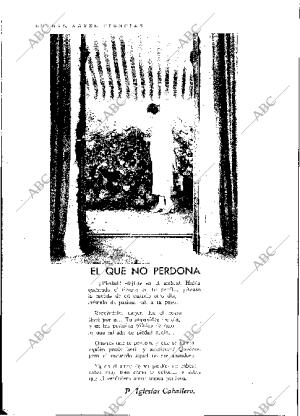 BLANCO Y NEGRO MADRID 26-10-1930 página 24