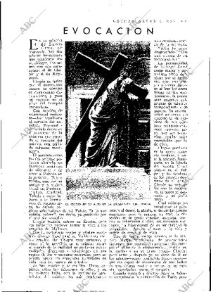 BLANCO Y NEGRO MADRID 26-10-1930 página 25