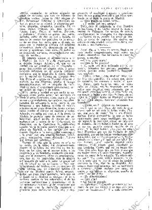 BLANCO Y NEGRO MADRID 26-10-1930 página 35