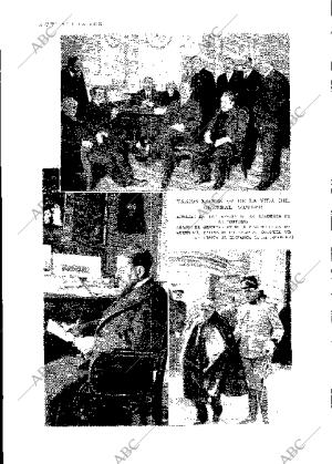 BLANCO Y NEGRO MADRID 26-10-1930 página 40