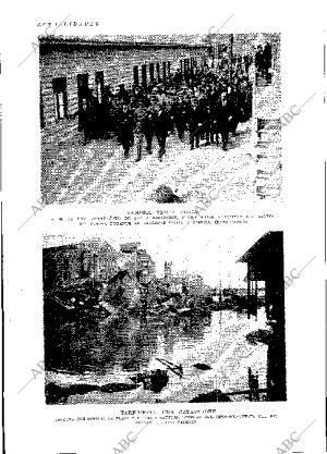 BLANCO Y NEGRO MADRID 26-10-1930 página 42
