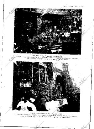 BLANCO Y NEGRO MADRID 26-10-1930 página 43