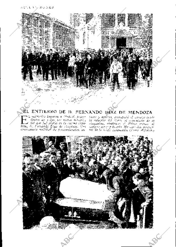 BLANCO Y NEGRO MADRID 26-10-1930 página 44