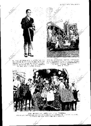 BLANCO Y NEGRO MADRID 26-10-1930 página 47