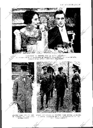 BLANCO Y NEGRO MADRID 26-10-1930 página 49