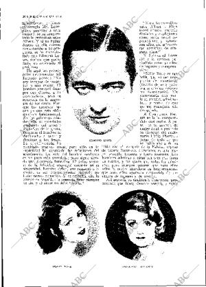 BLANCO Y NEGRO MADRID 26-10-1930 página 64