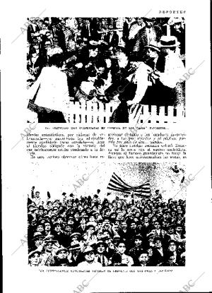 BLANCO Y NEGRO MADRID 26-10-1930 página 89