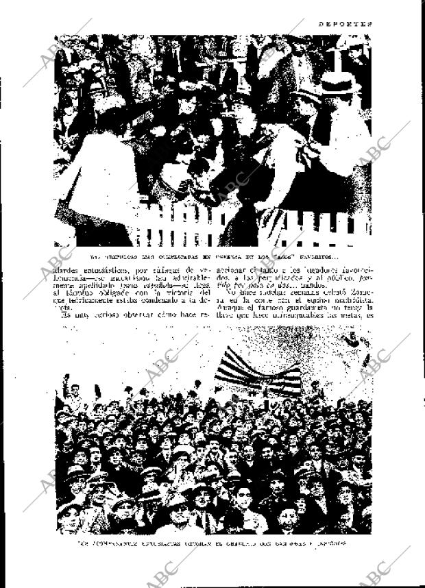 BLANCO Y NEGRO MADRID 26-10-1930 página 89