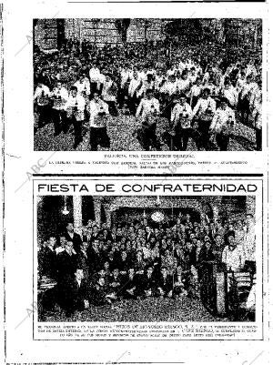 ABC MADRID 28-10-1930 página 12