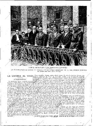 ABC MADRID 28-10-1930 página 4