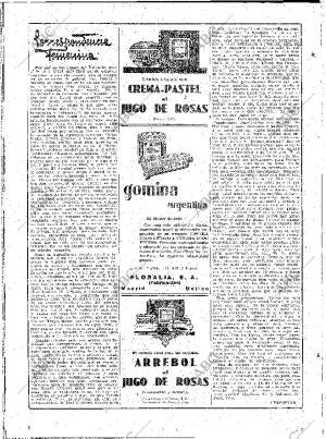 ABC MADRID 28-10-1930 página 46