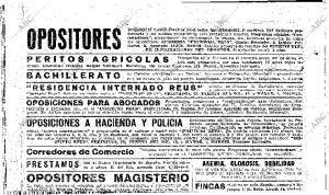 ABC MADRID 28-10-1930 página 54