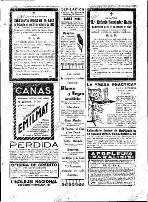 ABC MADRID 28-10-1930 página 59