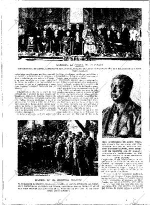 ABC MADRID 01-11-1930 página 4
