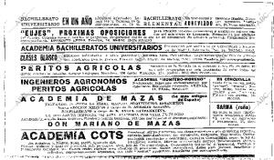 ABC MADRID 01-11-1930 página 46