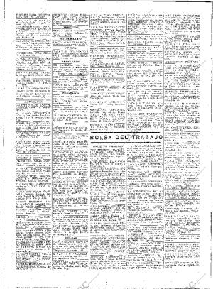ABC MADRID 01-11-1930 página 48