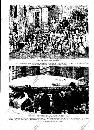 ABC MADRID 01-11-1930 página 5
