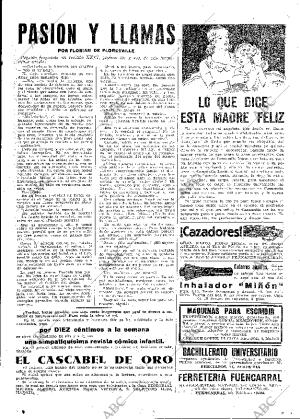 ABC MADRID 01-11-1930 página 53
