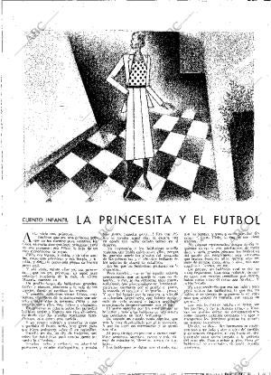 ABC MADRID 02-11-1930 página 12