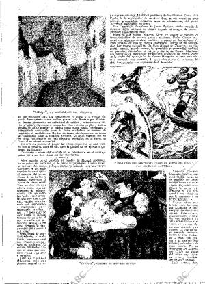 ABC MADRID 02-11-1930 página 16