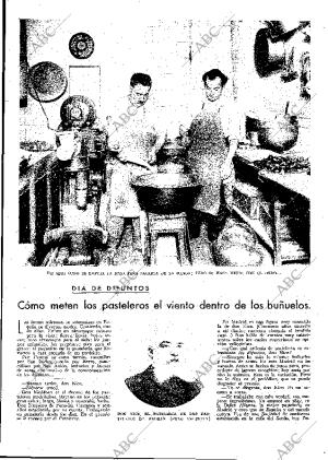 ABC MADRID 02-11-1930 página 19