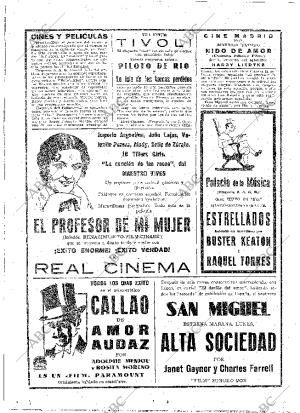 ABC MADRID 02-11-1930 página 26