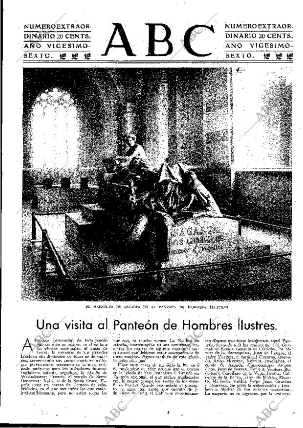 ABC MADRID 02-11-1930 página 3