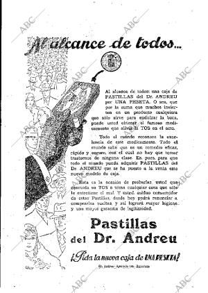 ABC MADRID 02-11-1930 página 51