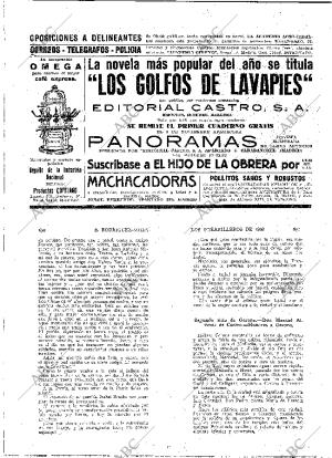 ABC MADRID 02-11-1930 página 54