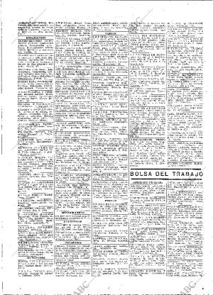 ABC MADRID 02-11-1930 página 56