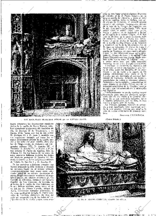 ABC MADRID 02-11-1930 página 8