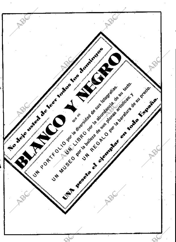 ABC SEVILLA 02-11-1930 página 43