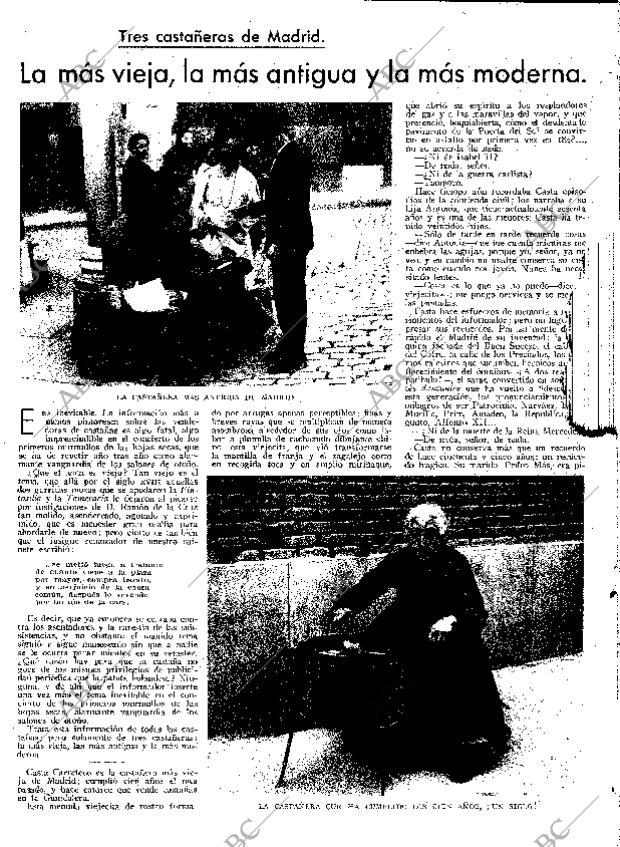 ABC SEVILLA 02-11-1930 página 6