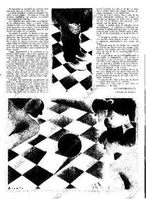 ABC SEVILLA 02-11-1930 página 9