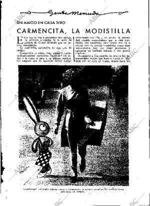 BLANCO Y NEGRO MADRID 02-11-1930 página 103