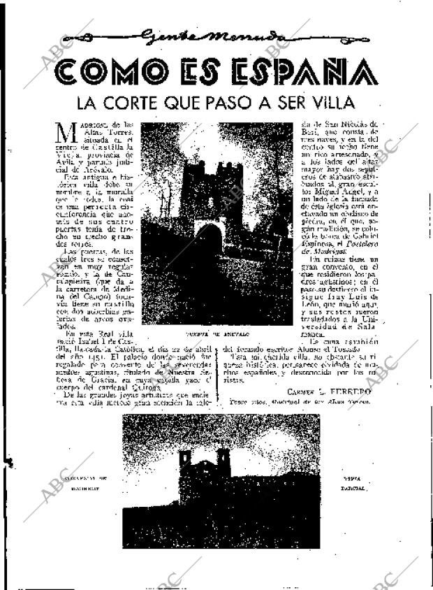 BLANCO Y NEGRO MADRID 02-11-1930 página 115