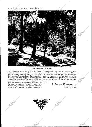 BLANCO Y NEGRO MADRID 02-11-1930 página 30