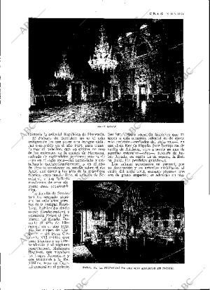 BLANCO Y NEGRO MADRID 02-11-1930 página 75