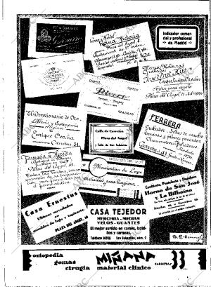 ABC MADRID 04-11-1930 página 12