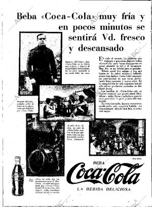 ABC MADRID 04-11-1930 página 14