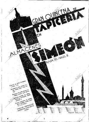 ABC MADRID 04-11-1930 página 38