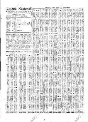 ABC MADRID 04-11-1930 página 51