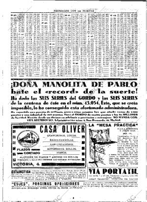 ABC MADRID 04-11-1930 página 52