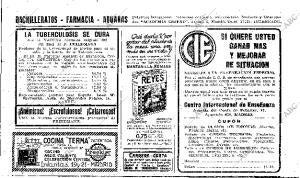 ABC MADRID 04-11-1930 página 53