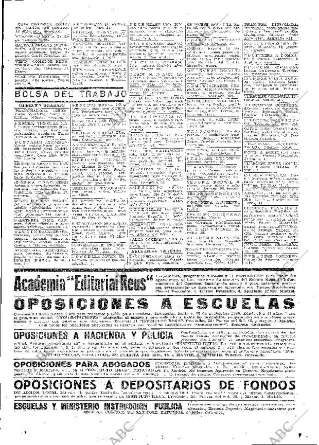 ABC MADRID 04-11-1930 página 57