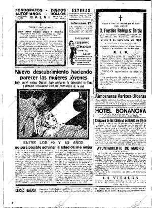 ABC MADRID 04-11-1930 página 60