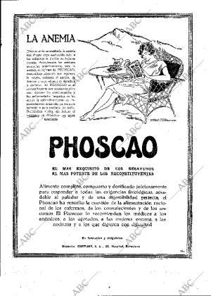 ABC MADRID 04-11-1930 página 63