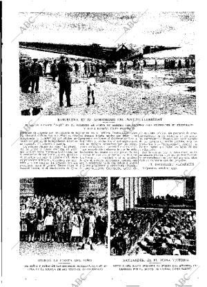 ABC MADRID 04-11-1930 página 9