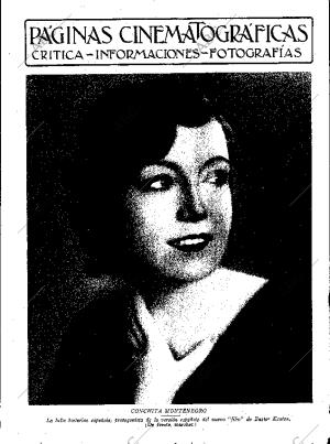 ABC SEVILLA 04-11-1930 página 9