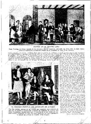 ABC MADRID 06-11-1930 página 12